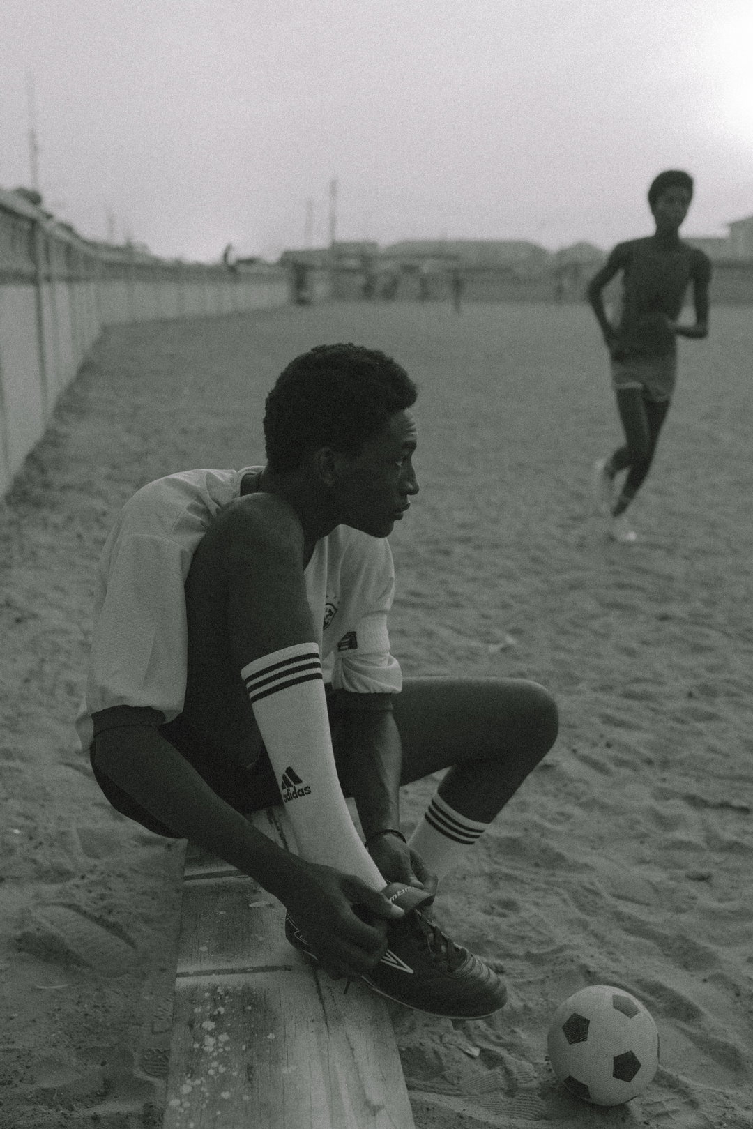 Carlos Idun-Tawiah: Boys Will Always Be Boys 10.jpg