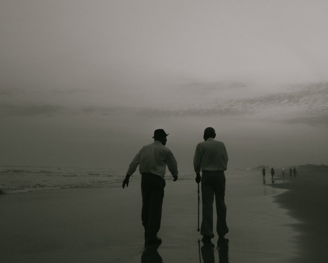 Carlos Idun-Tawiah: Boys Will Always Be Boys 9.jpg