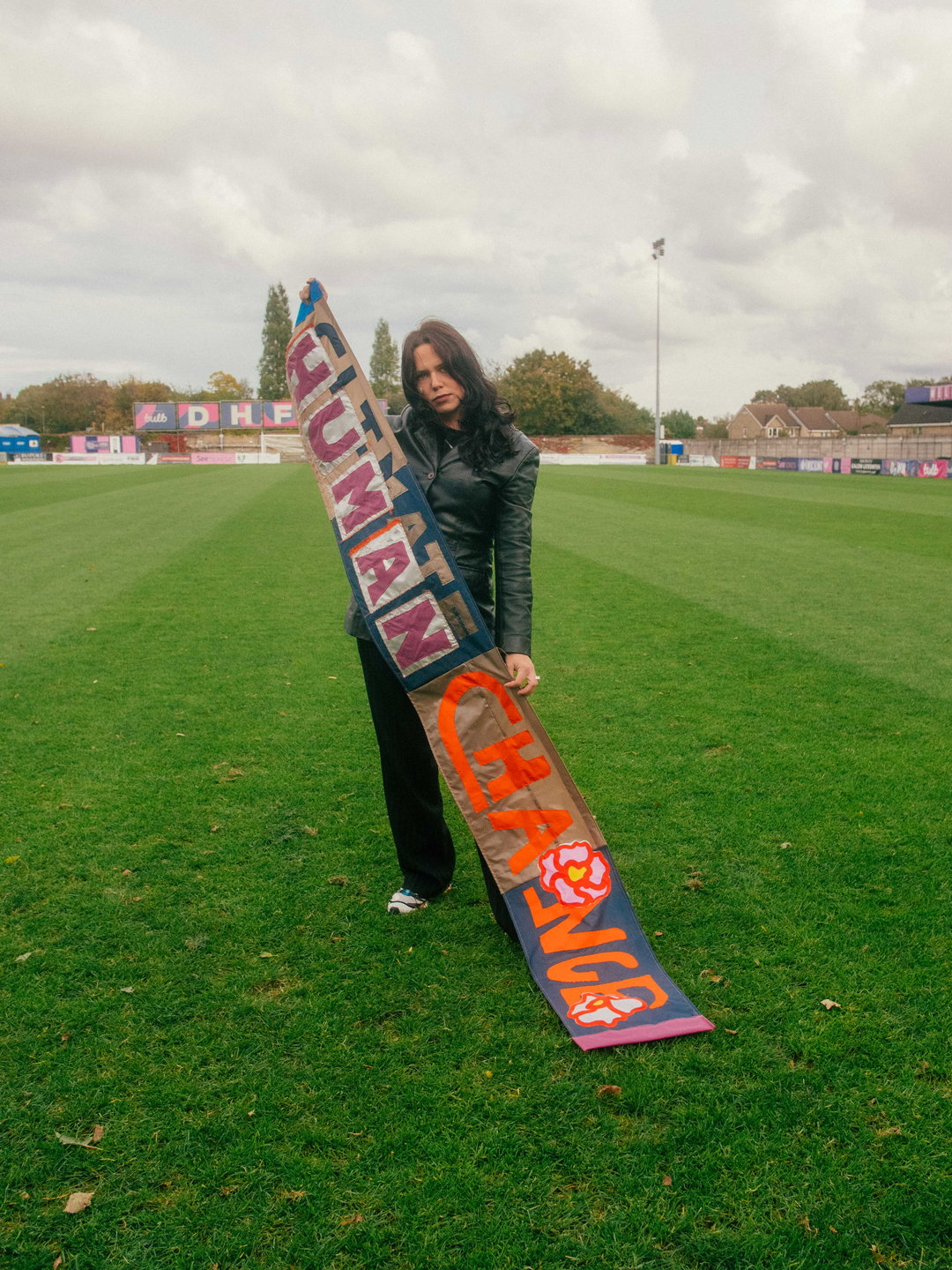 Carolina-Lindberg-Human-Change-Photographer-Henry-Dean(1)adapt_protest gear_scarves_graphic design_fashion_itsnicethat.jpg
