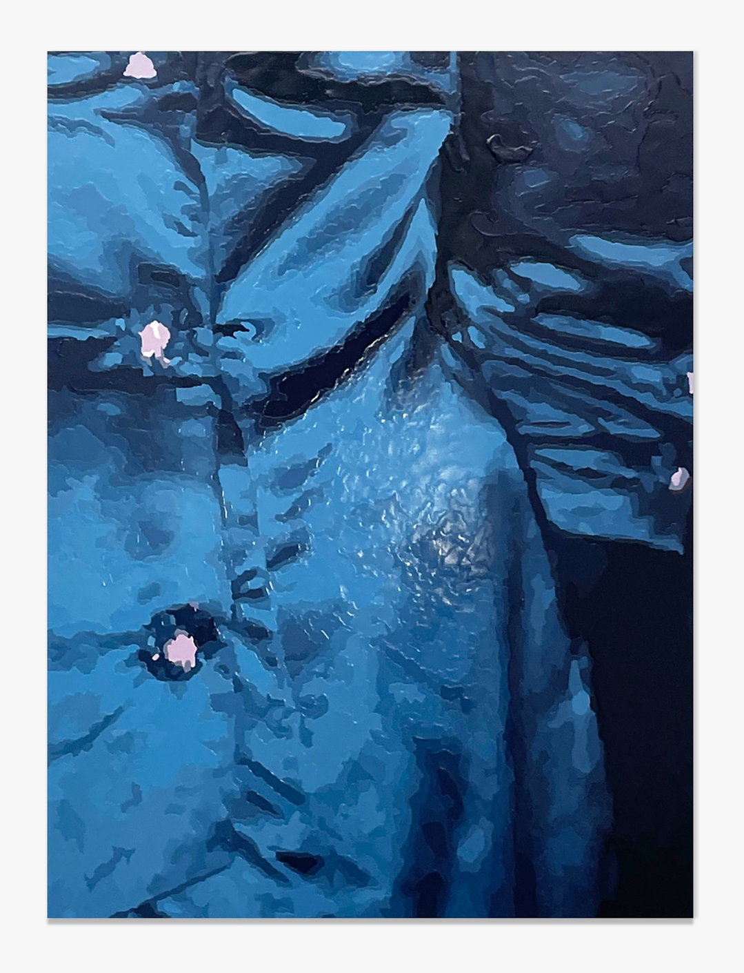 Caroline-Zurmely-Discover-itsnicethat-18.jpg