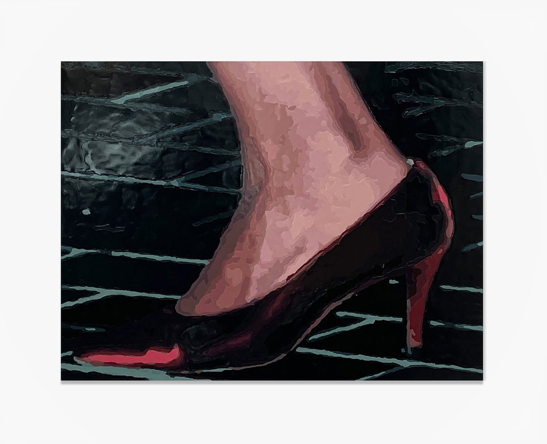 Caroline-Zurmely-Discover-itsnicethat-20.jpg