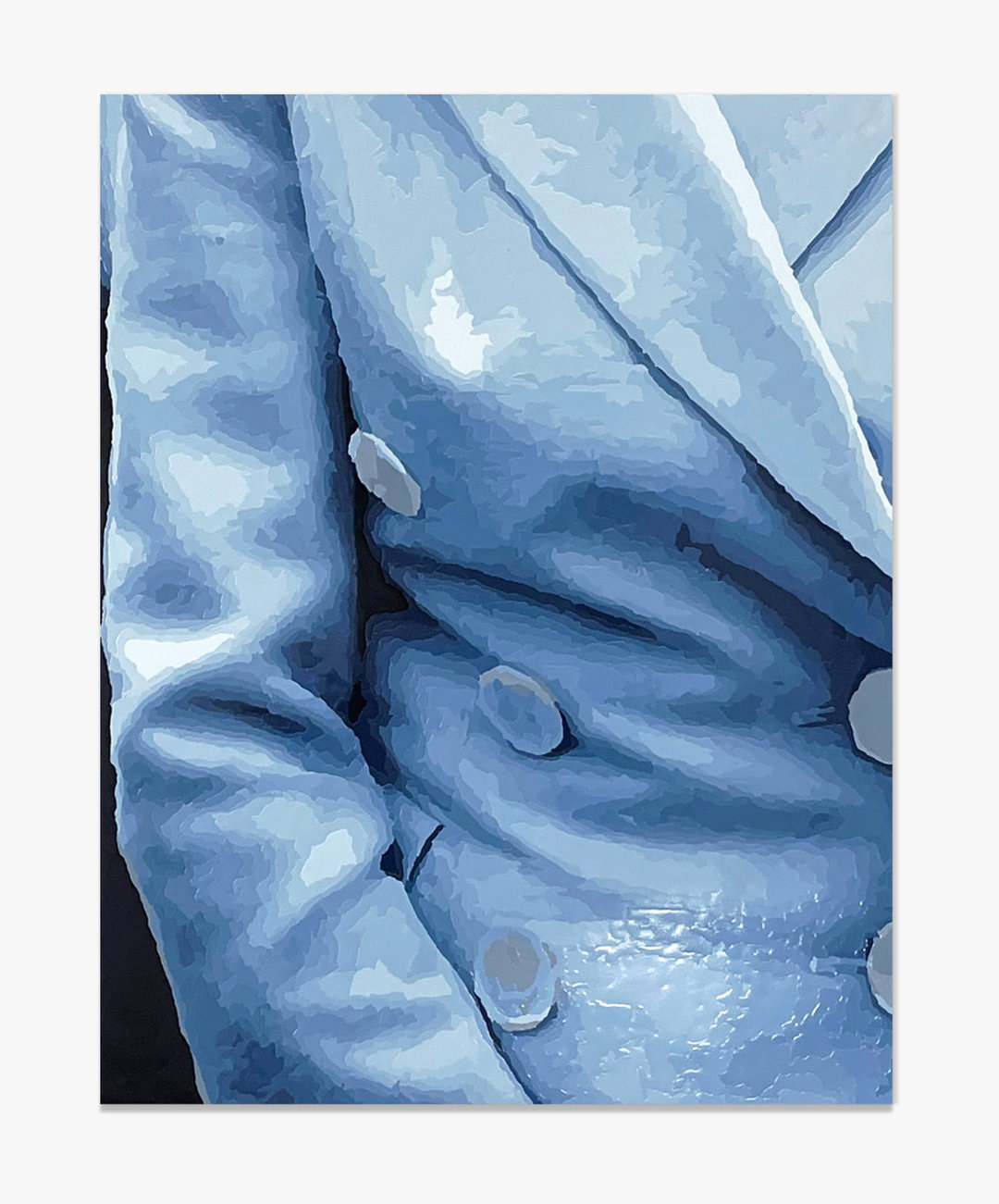 Caroline-Zurmely-Discover-itsnicethat-21.jpg
