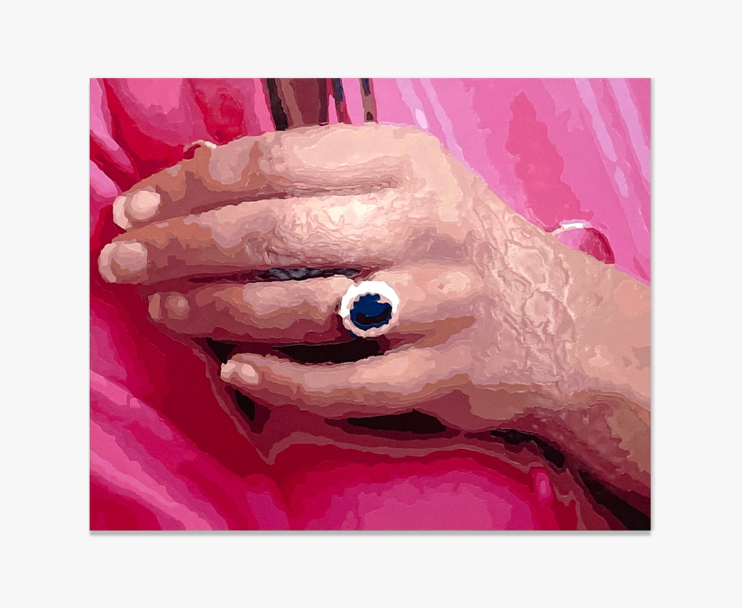 Caroline-Zurmely-Discover-itsnicethat-23.jpg
