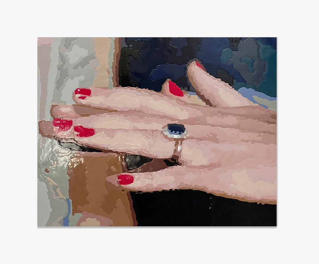 Caroline-Zurmely-Discover-itsnicethat-25.jpg