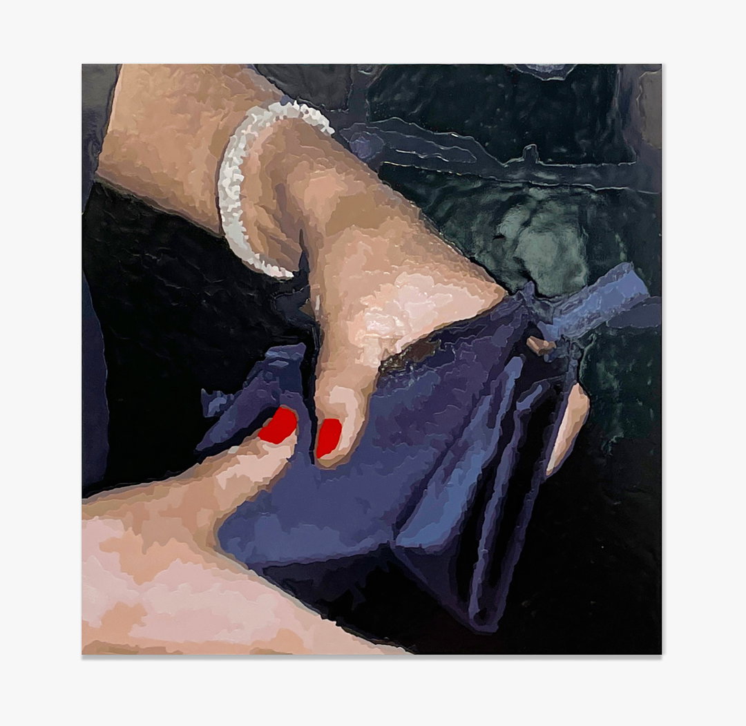 Caroline-Zurmely-Discover-itsnicethat-27.jpg