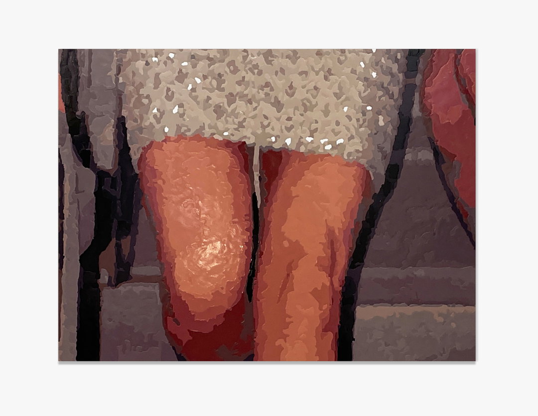 Caroline-Zurmely-Discover-itsnicethat-28.jpg