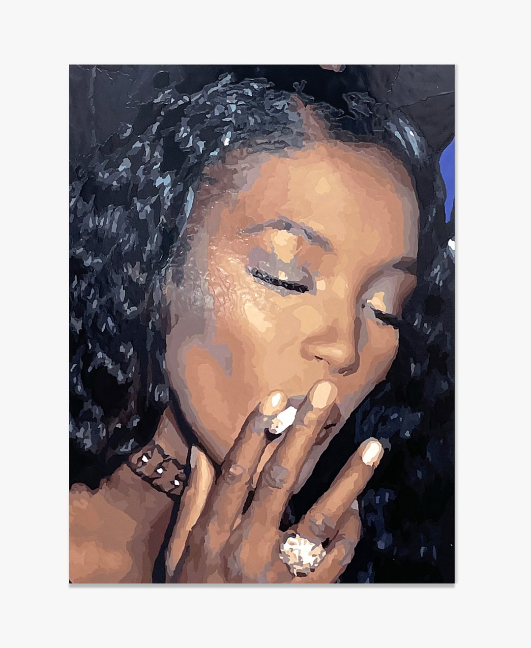 Caroline-Zurmely-Discover-itsnicethat-30.jpg