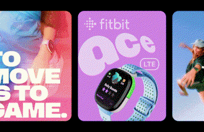 toko-fitbit-ace-lte-graphic-design-itsnicethat-05