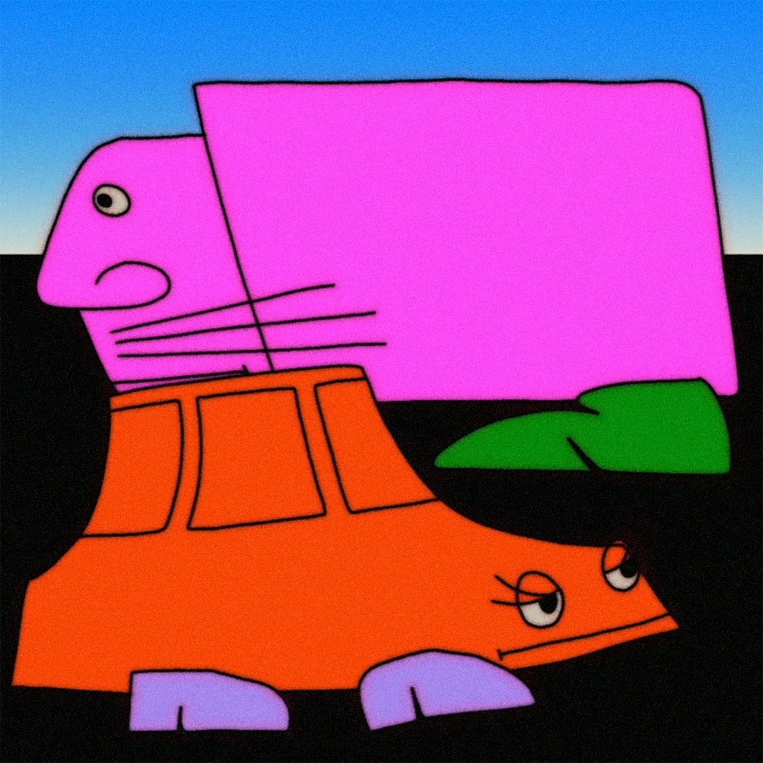 angela-kirkwood-animation-itsnicethat07