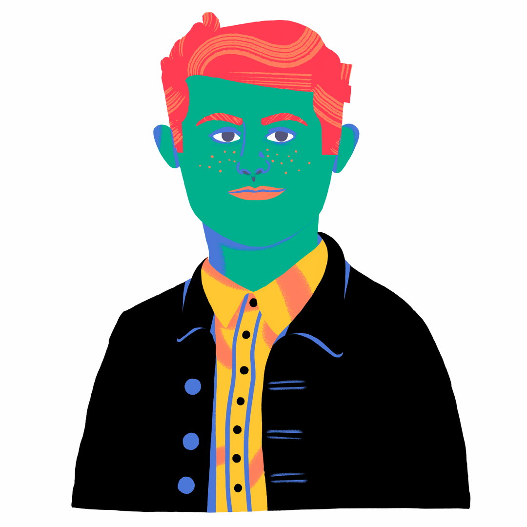 Harrys-CasHolman-GilbertBaker-Pride2020-Illustration-itsnicethat-0.jpg