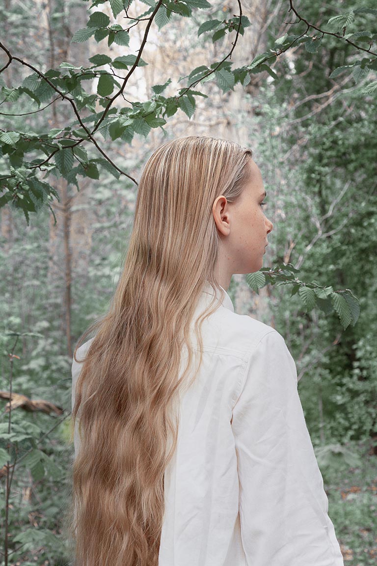 Josje-van-Stekelenburg-Cascade-Photography-itsnicethat.jpg