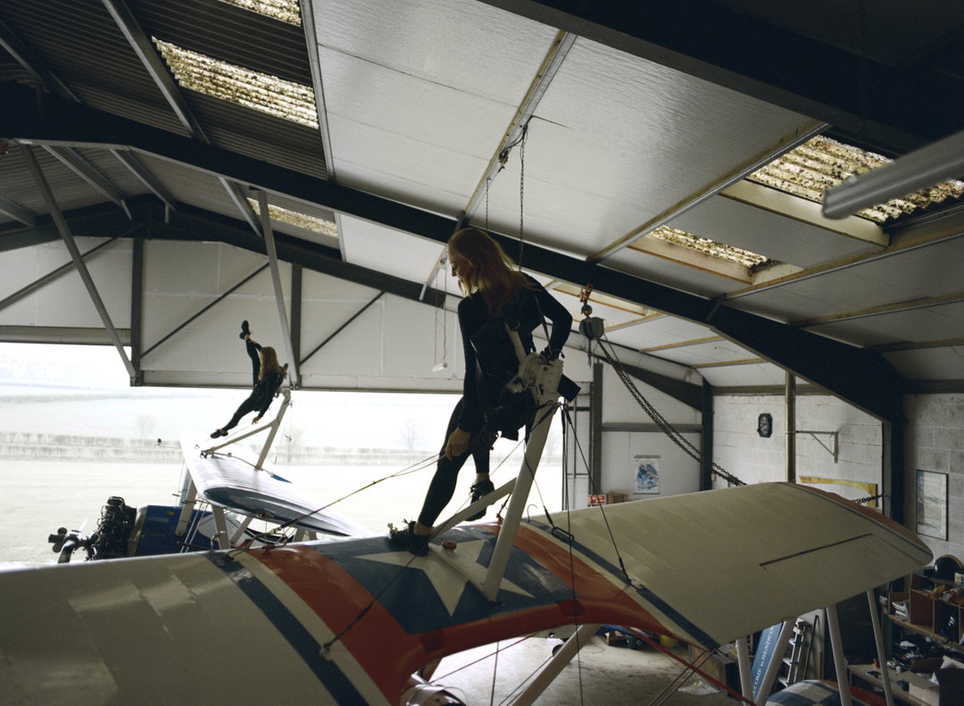 Casey-Steffens-WingWalkers-Itsnicethat-10.jpg