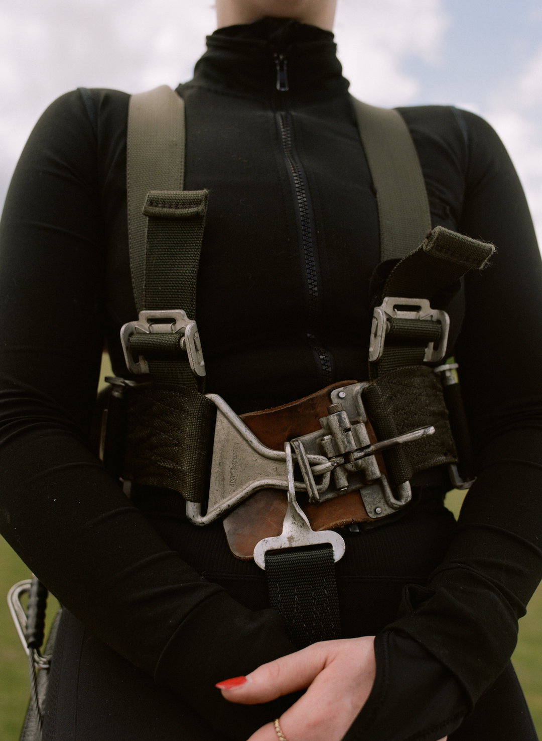 Casey-Steffens-WingWalkers-Itsnicethat-12.jpg