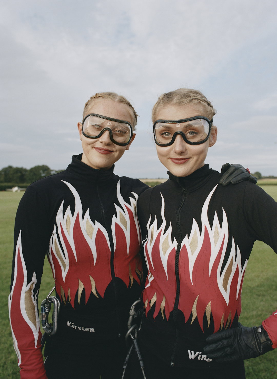 Casey-Steffens-WingWalkers-Itsnicethat-20.jpg