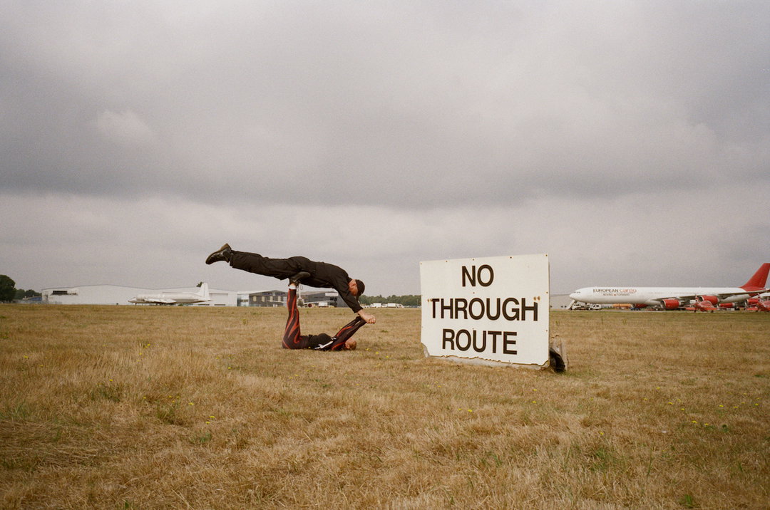 Casey-Steffens-WingWalkers-Itsnicethat-8.jpg