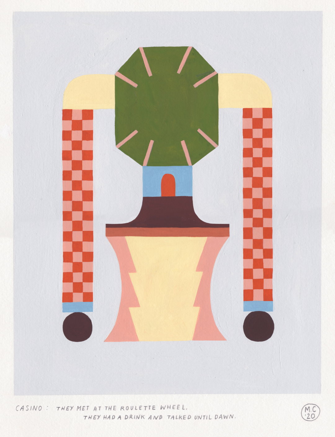 Casino_MaaikeCanne_Itsnicethat_Final.jpg