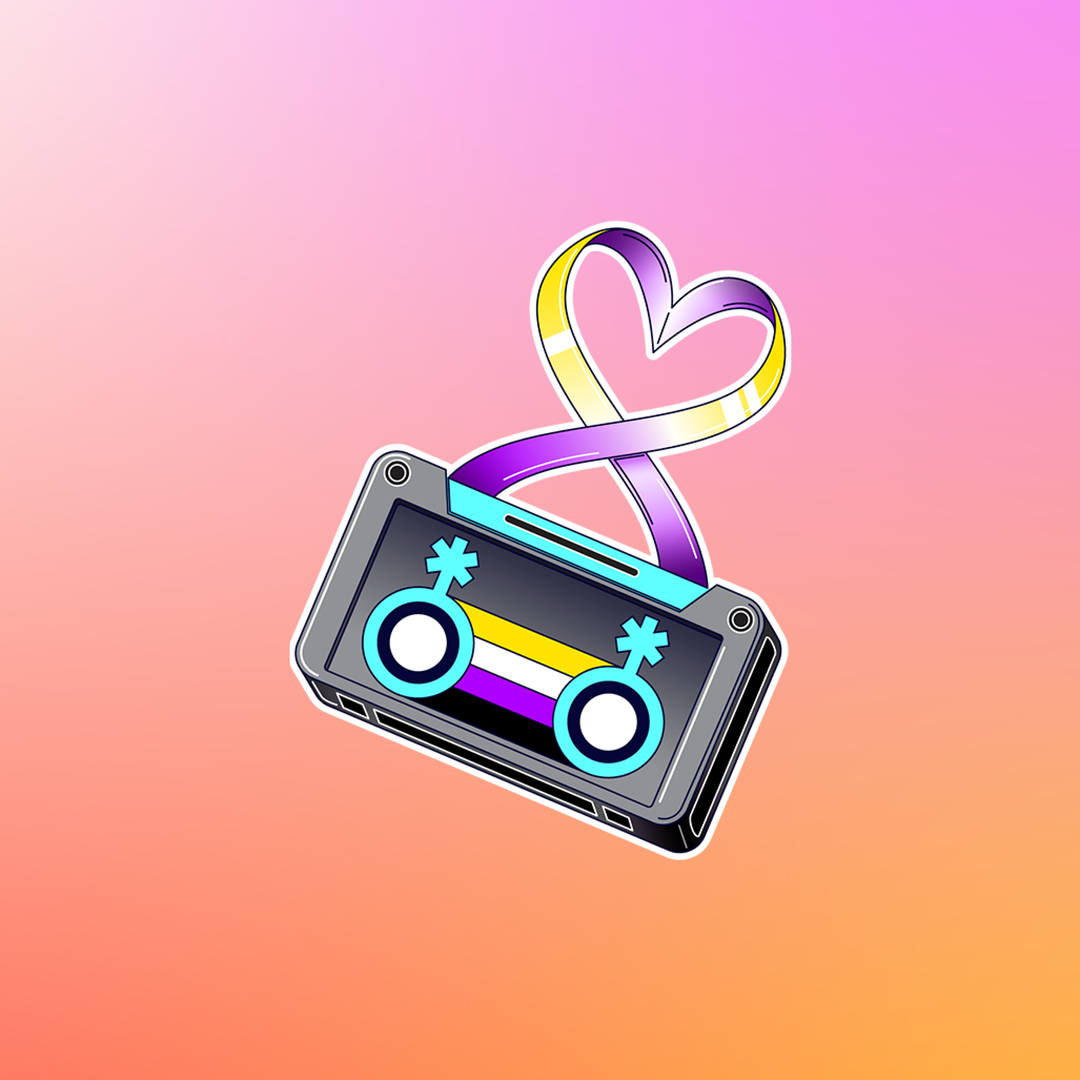 Instagram-PrideMonth-Illustration-itsnicethat.png