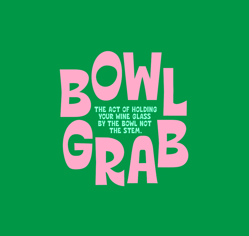 CasualBusiness-BowlGrabber-graphicdesign-itsnicethat-01.png