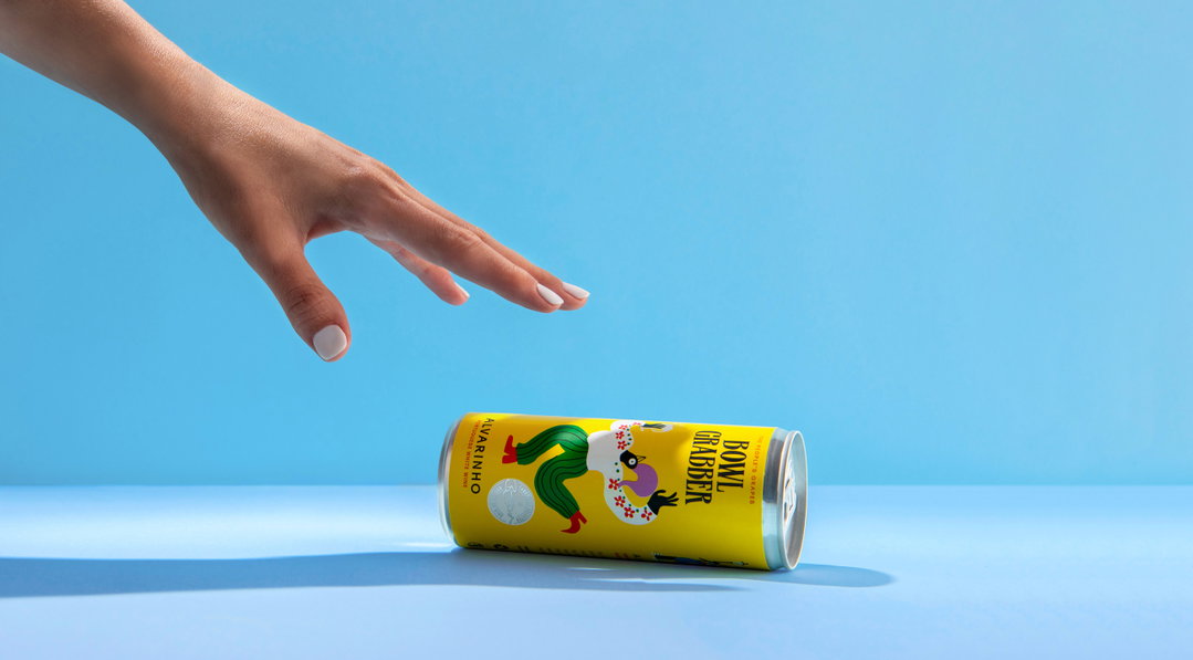 CasualBusiness-BowlGrabber-graphicdesign-itsnicethat-02.jpg
