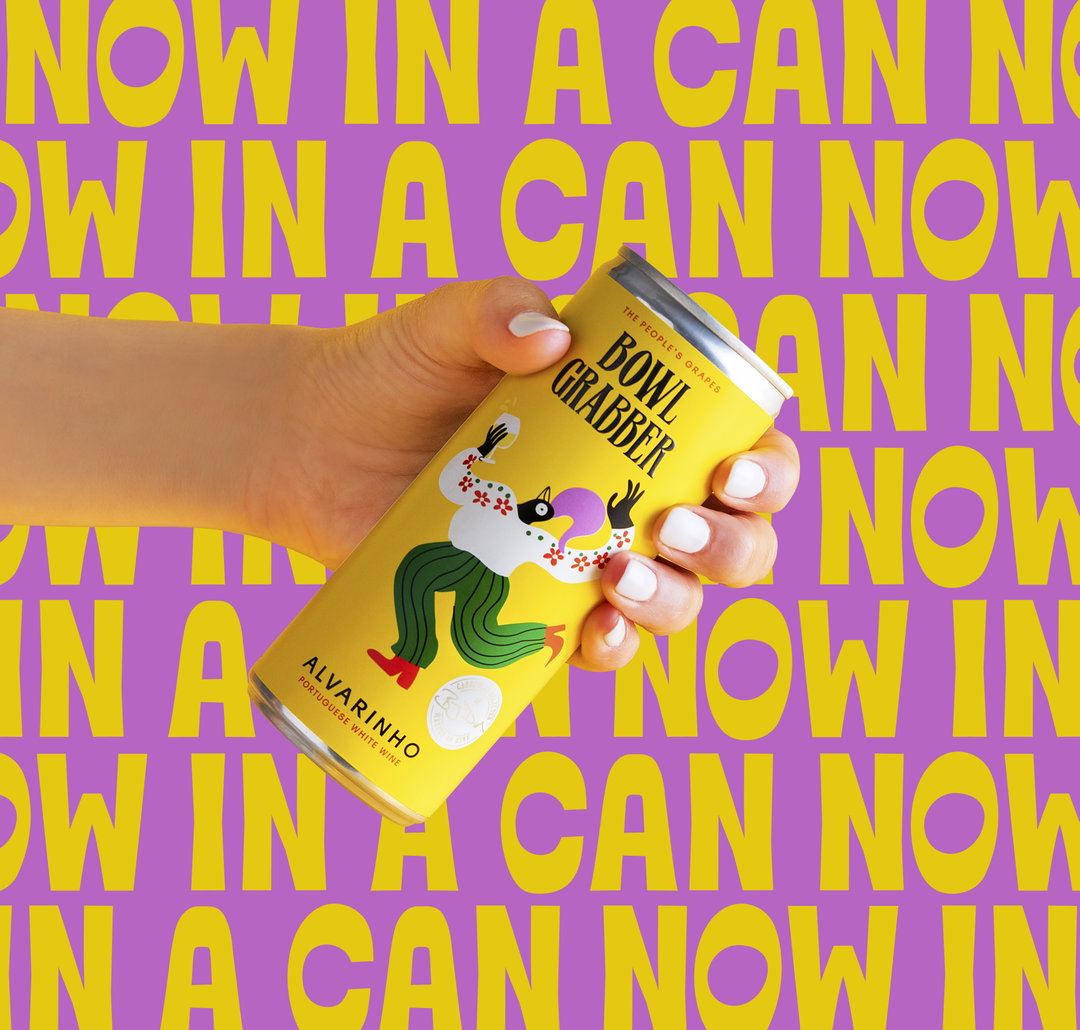 CasualBusiness-BowlGrabber-graphicdesign-itsnicethat-04.jpg