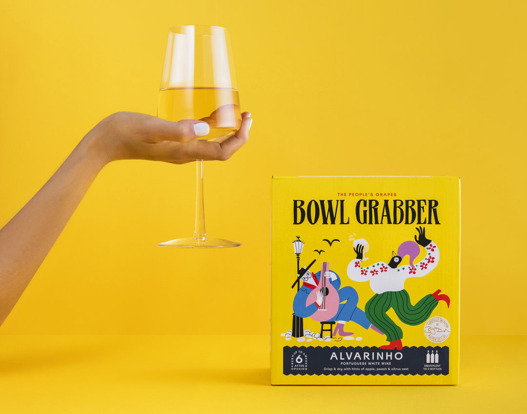 CasualBusiness-BowlGrabber-graphicdesign-itsnicethat-05.jpg