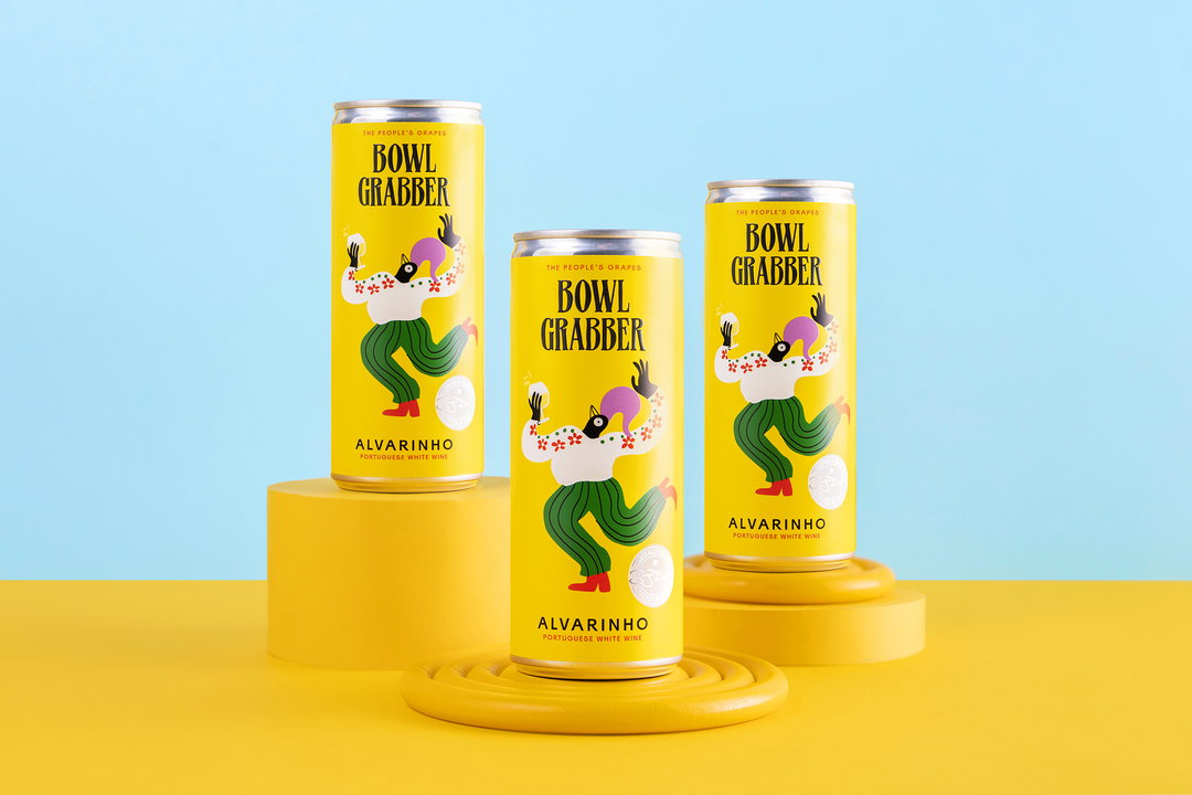 CasualBusiness-BowlGrabber-graphicdesign-itsnicethat-06.jpg