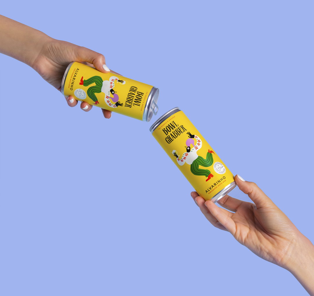 CasualBusiness-BowlGrabber-graphicdesign-itsnicethat-08.jpg