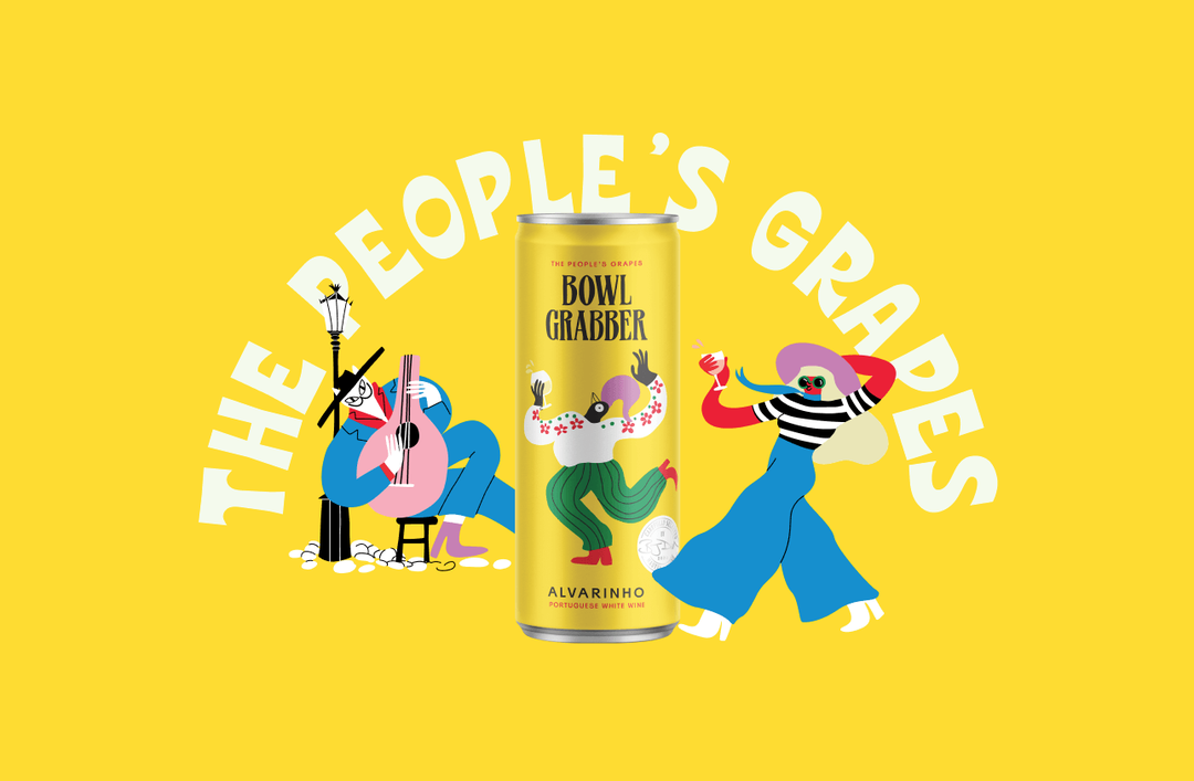 CasualBusiness-BowlGrabber-graphicdesign-itsnicethat-10.png