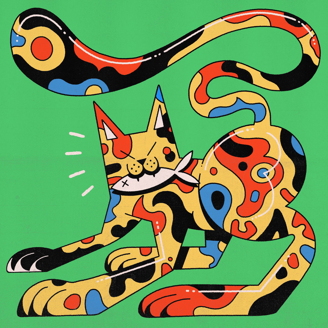 jamie-muck-illustration-its-nice-that05