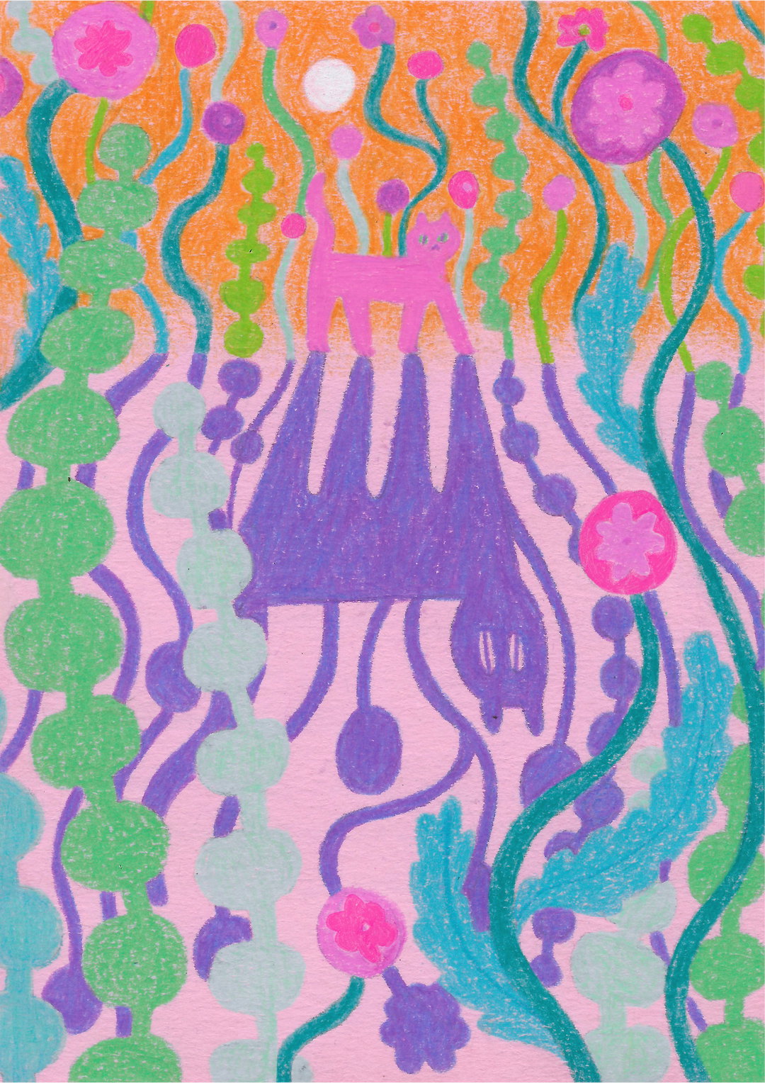 lily-shaul-illustration-dsicover-itsnicethat-09