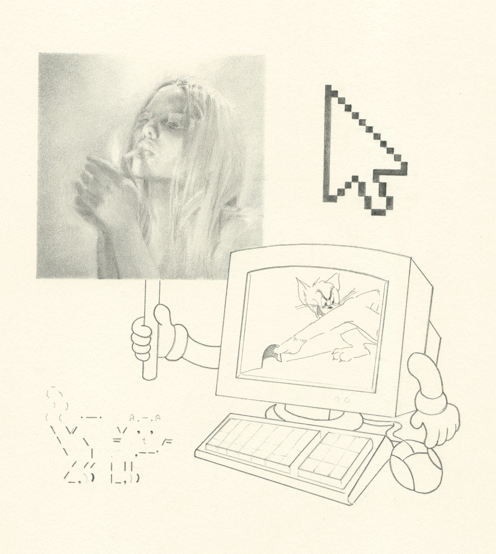 danny-illustration-itsnicethat01