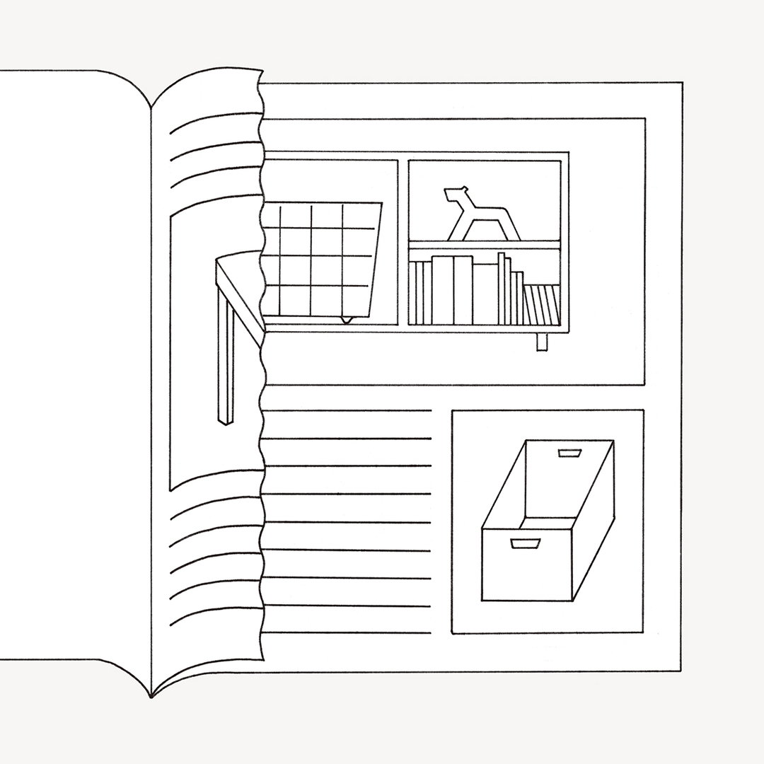 ChiakiKobayashi-Catalog-Illustration-itsnicethat.jpg