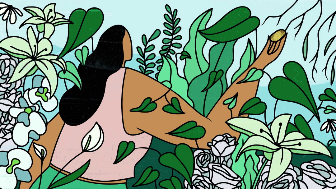 AlexandraBowman-Catapult-Illustration-itsnicethat.jpg
