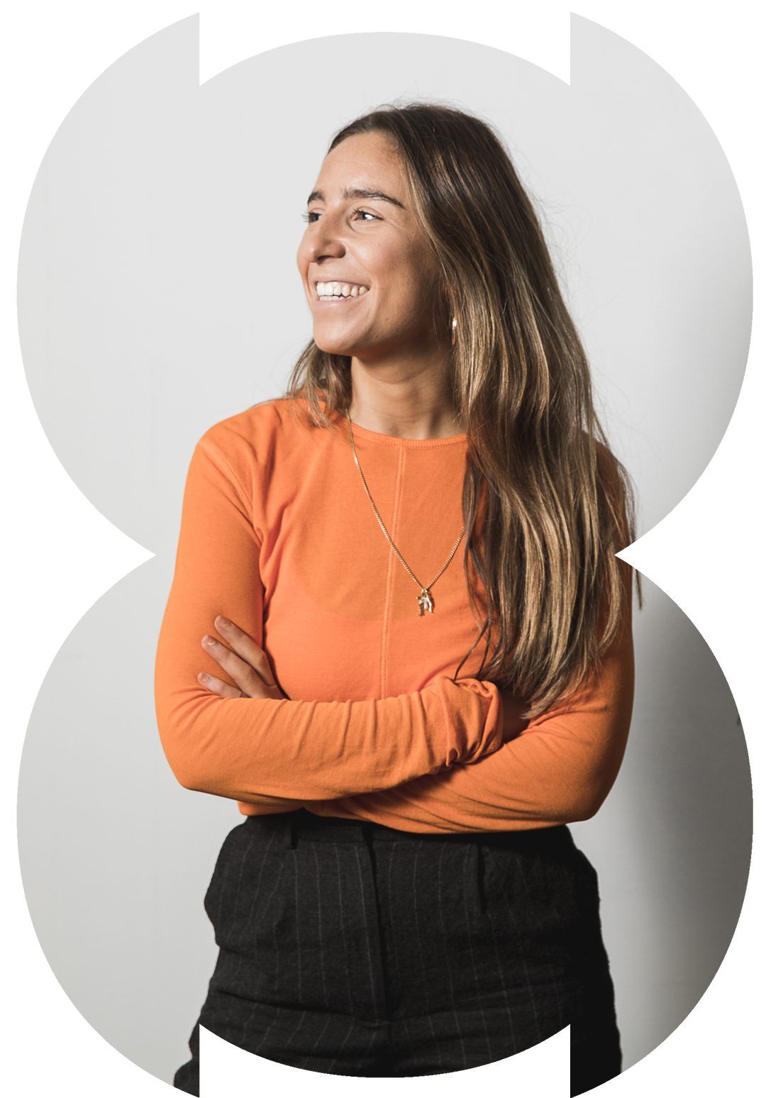 Caterina Bianchini -78 (3).png
