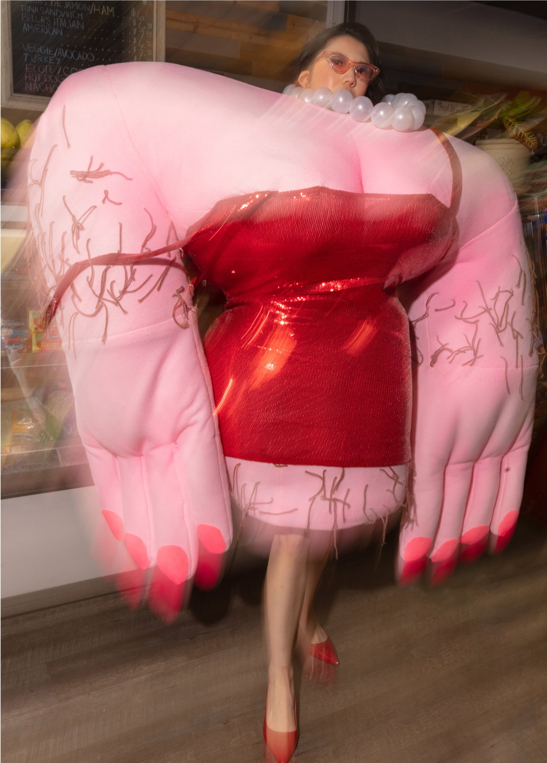 Caterina DeRousse4.jpg