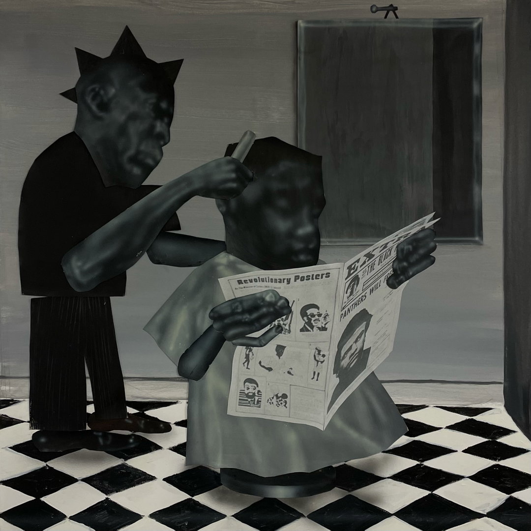 cato-art-itsnicethat05