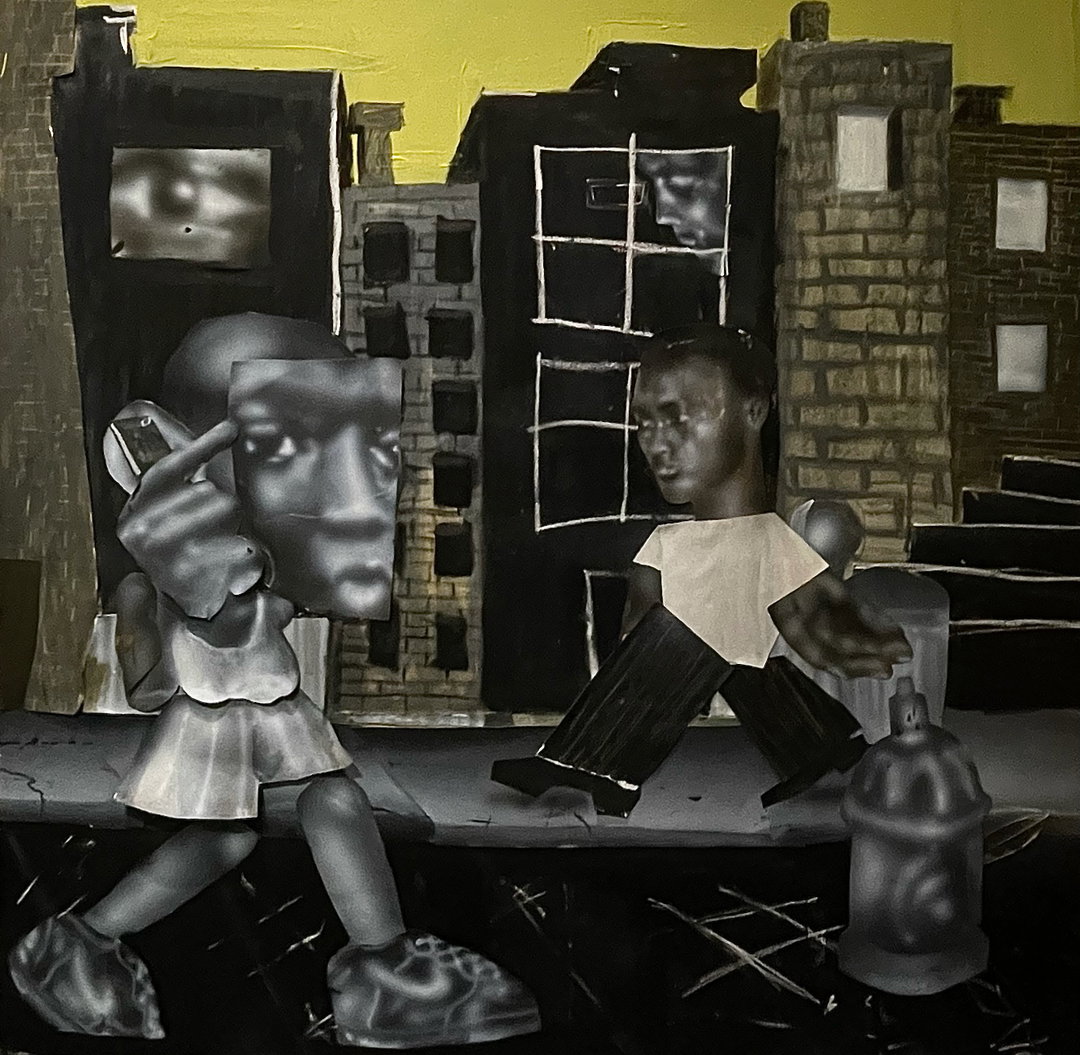 cato-art-itsnicethat04
