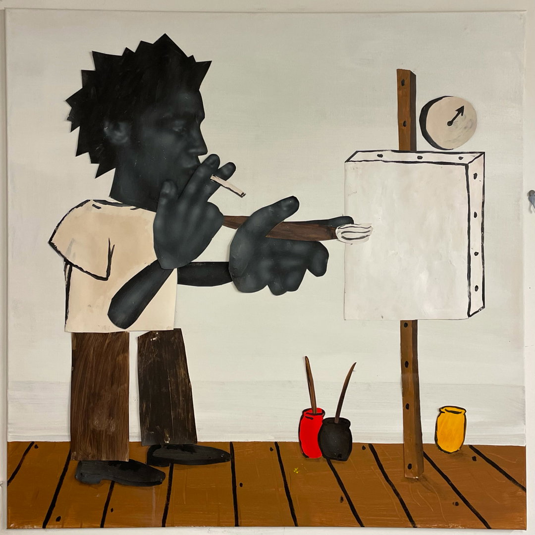 cato-art-itsnicethat08