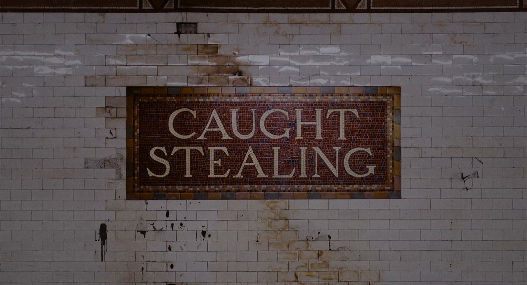 Caught-Stealing-Main-Title.jpg