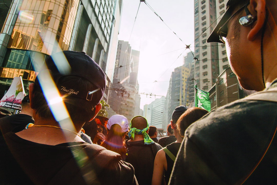 Causewaybay-Protest-PhotoCredit Xavier Manhing.jpg