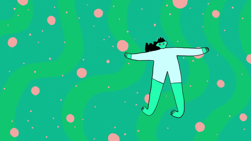 lily-shaul-illustration-dsicover-itsnicethat-01