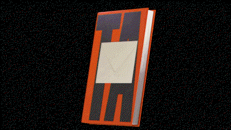 DEMOCRACIA-discover-graphic-design-itsnicethat-10