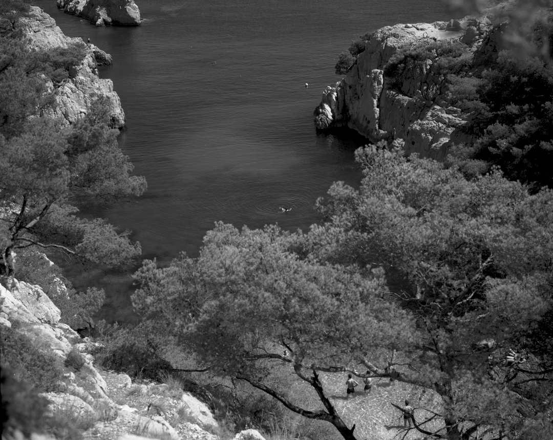 Cecile-Smetana-Photography-itsnicethat-04.jpg