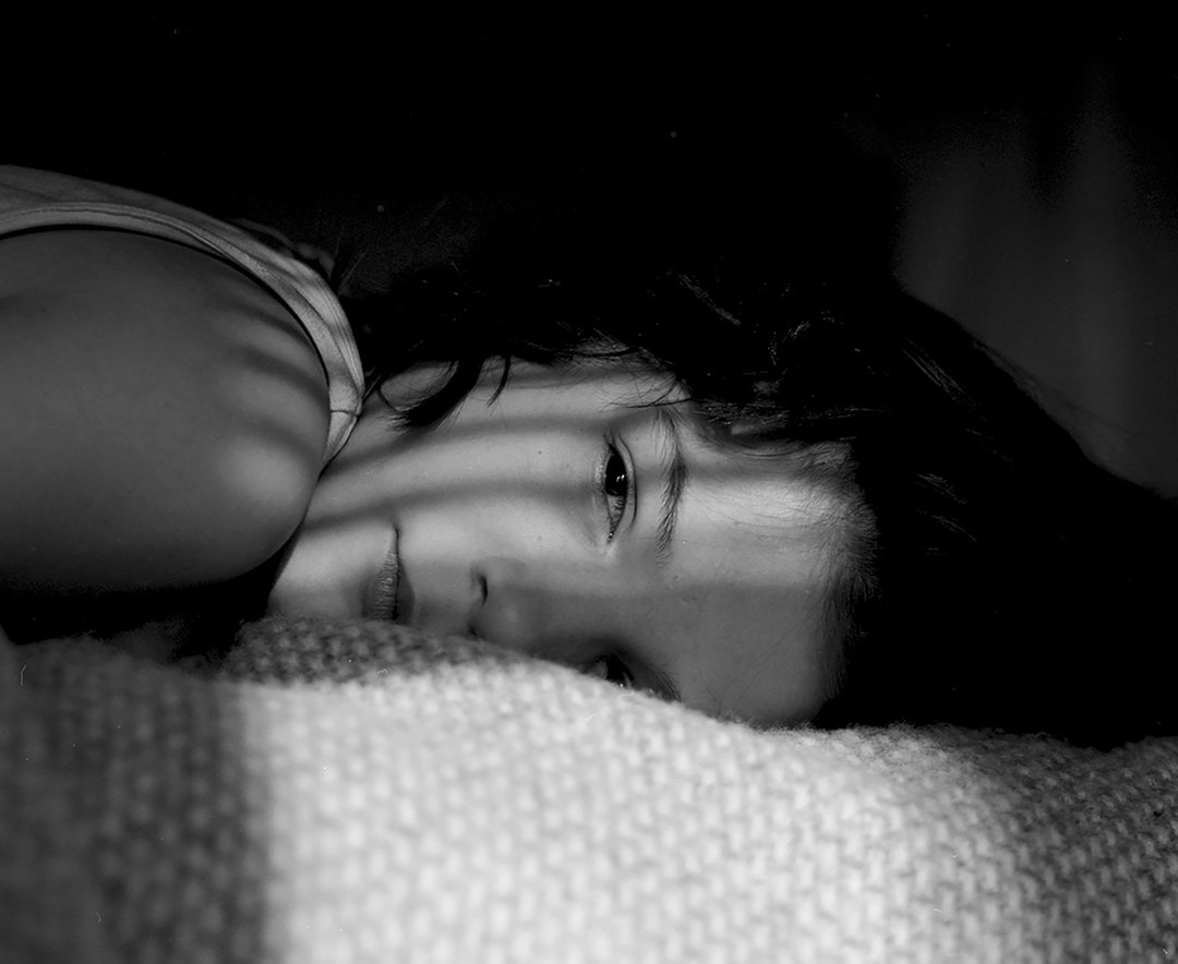 Cecile-Smetana-Photography-itsnicethat-10.jpg
