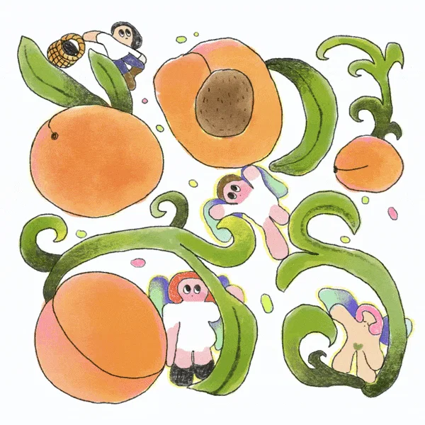 Cécile Cuny-Illustration-itsnicethat-11.gif