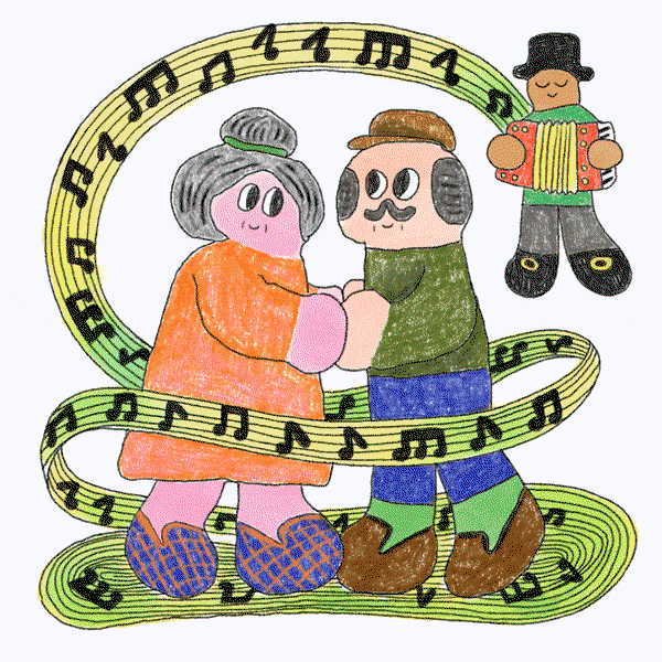 Cécile Cuny-Illustration-itsnicethat-13.gif