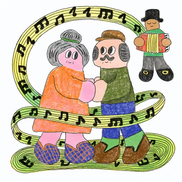 Cécile Cuny-Illustration-itsnicethat-13.gif