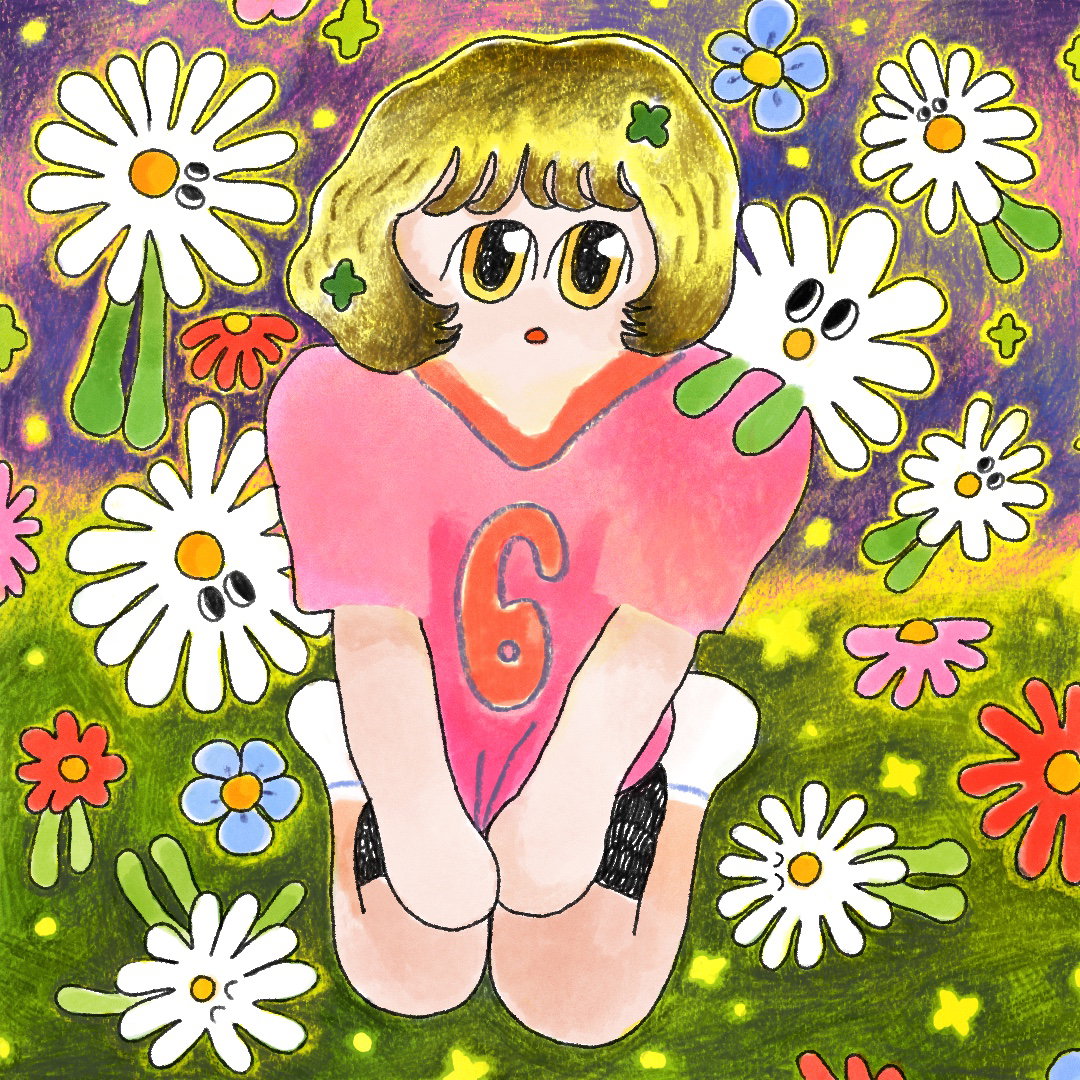 Cécile Cuny-Illustration-itsnicethat-13.jpg