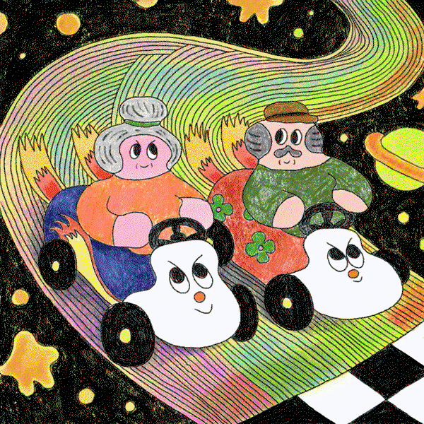 Cécile Cuny-Illustration-itsnicethat-15.gif