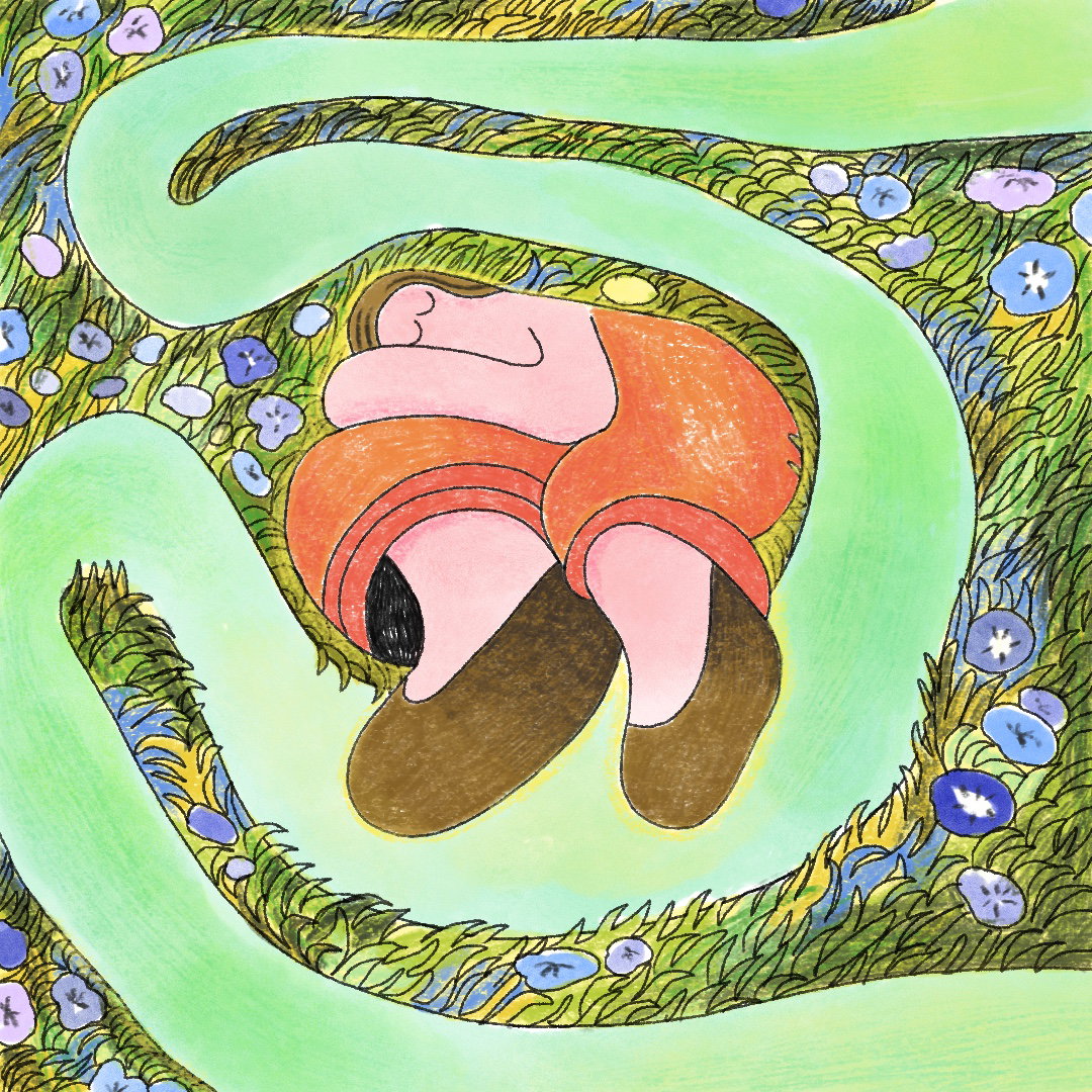 Cécile Cuny-Illustration-itsnicethat-15.jpg